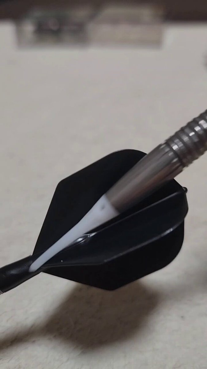 ダーツ yuutakoshidaka ダイナスティ カタナ 極み 桐生弐 ゼロ スティール DYNASTY