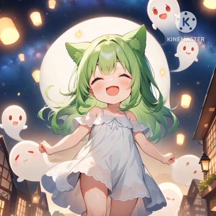 ムーン様♡ありがとうございます♡ 美しい純粋な狂気