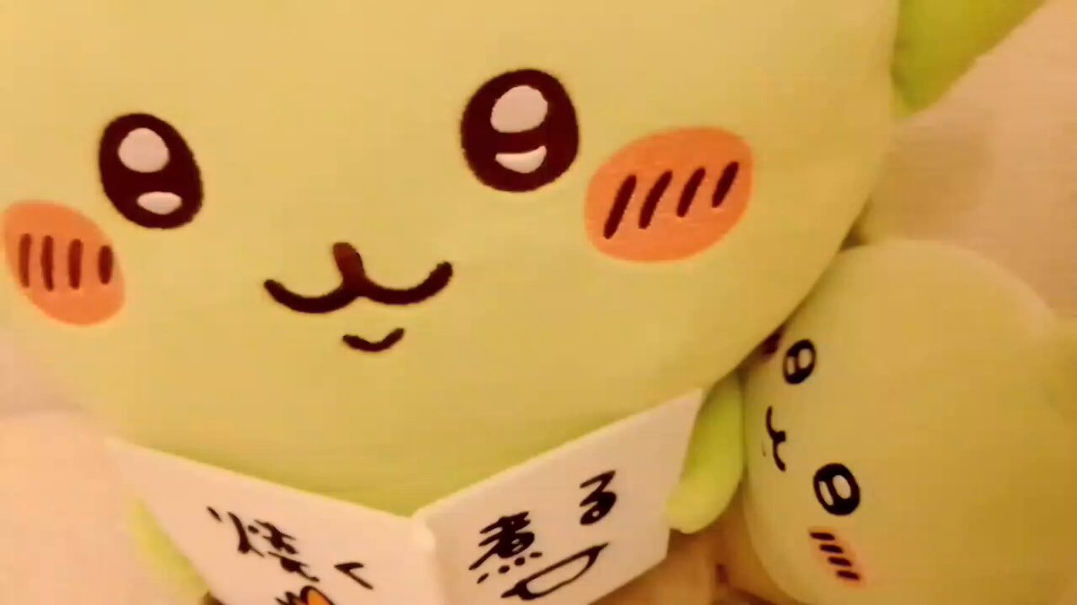 こんぐ様 ちいJ Released on 11 July | Chiikawa Market Official Goods Shop