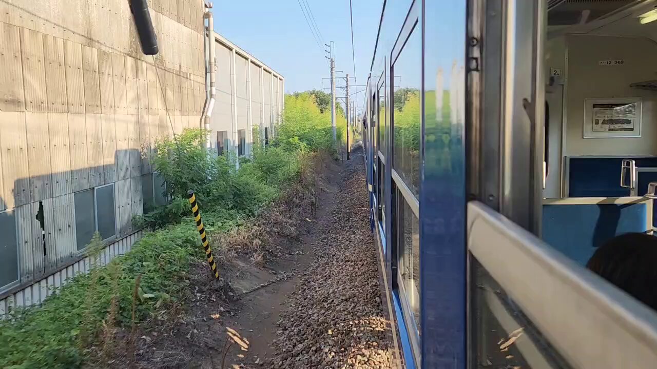 雨上がりのマジョール広場の片隅 KAZU.ISHIKAWA on X: 