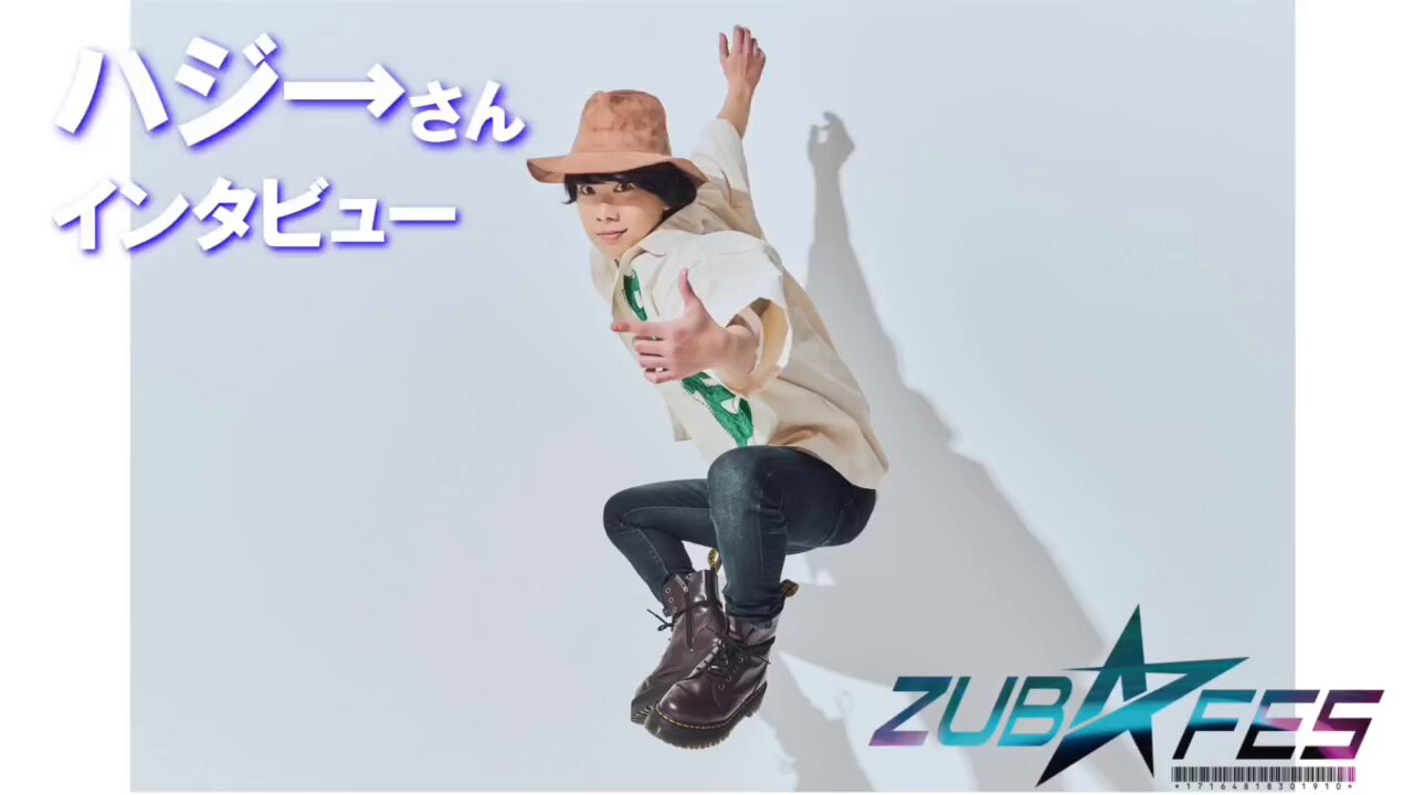 ki様・有難うございました✨ 今月ありがとう - Search / X
