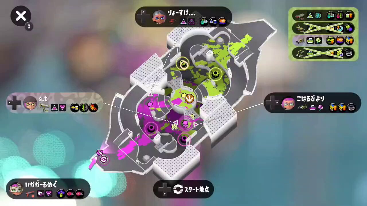 SinsinMG(めぐ) on X: 