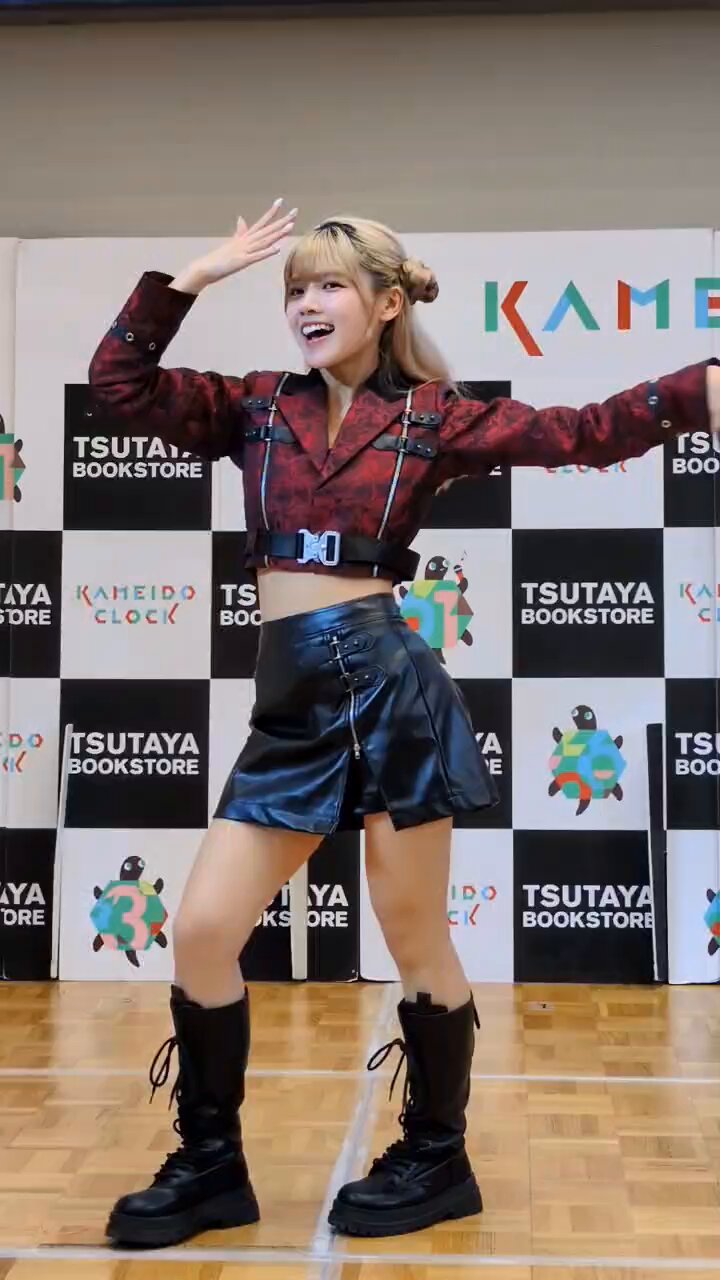 pu〜chan☆になります　人気 限定モデル　ブリーフィング ROCK ON 📸 on X: 