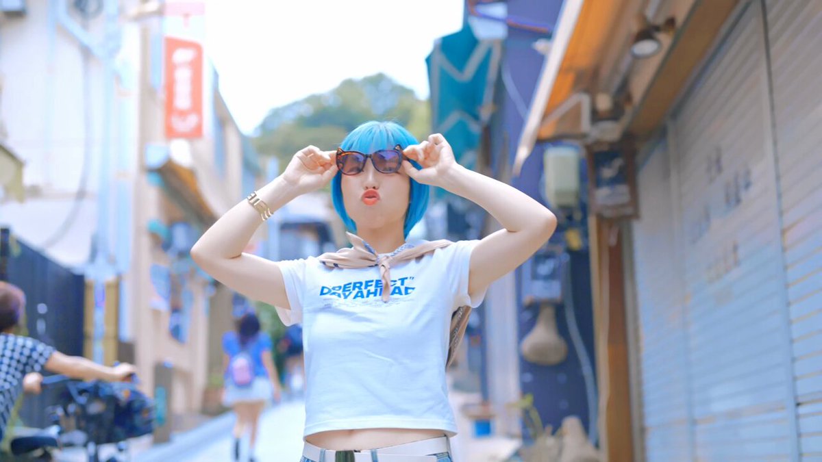 ⭐️ちゃあちゃん ちゃあ (@963.jzx) • Threads, Say more