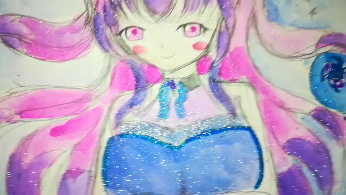 りえるページ Rieru Ch. 我部りえる /あおぎり高校 - YouTube