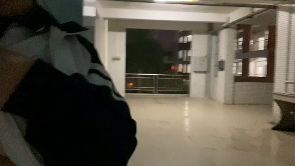 媒体预览