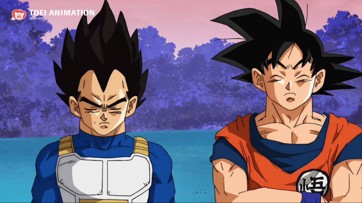 ドラゴンボール - まさし アミューズメント一番くじ ドラゴンボール超 BWFC 造形天下一