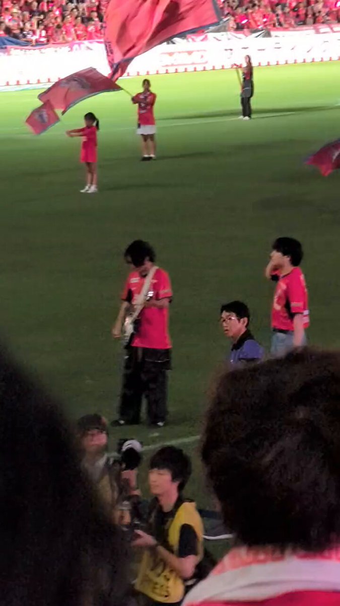 竹中雄大 セット p7MoNXJT_200x200.jpg