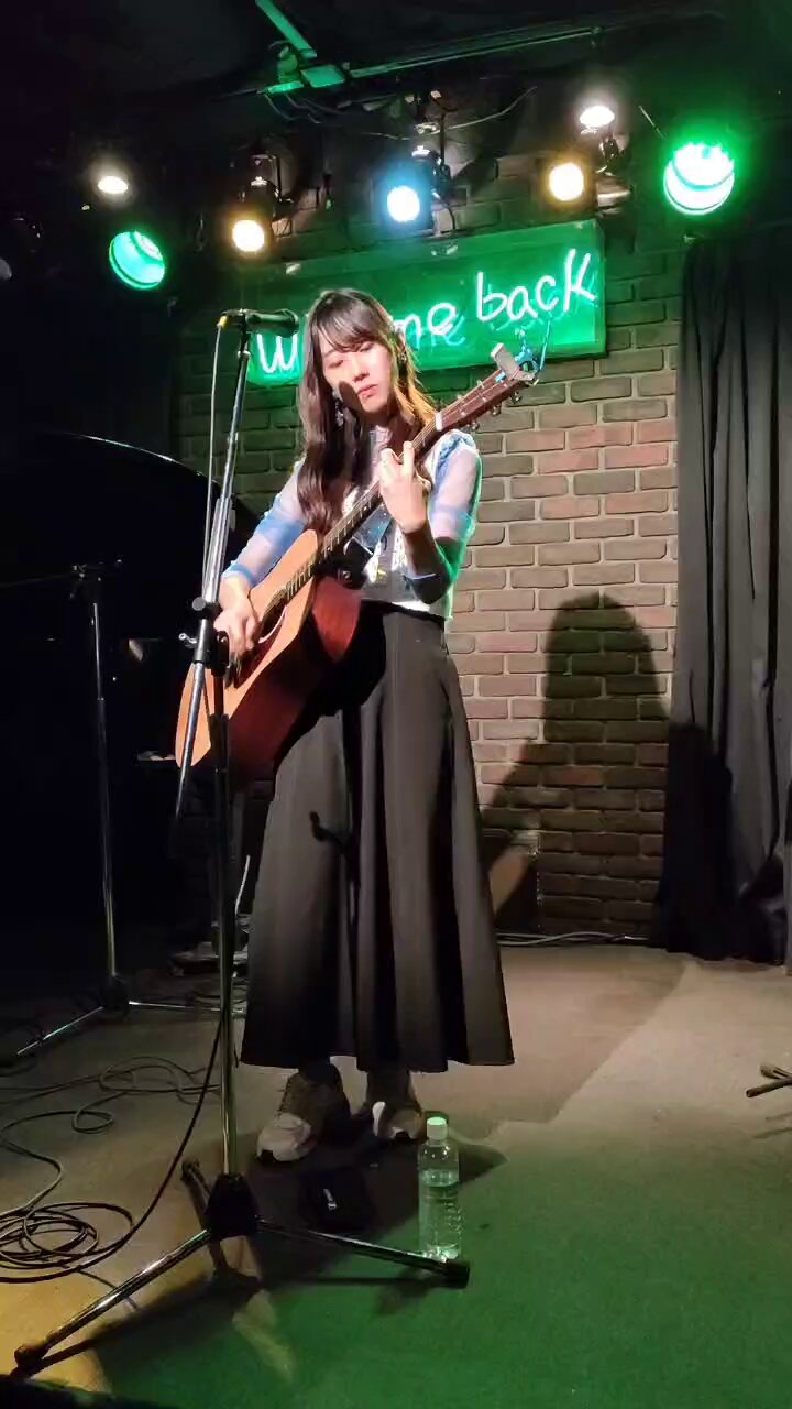 ぱ*ぱ様 【新品未開封】天照賛歌　２１g 【非売品】情熱SUMMER DAY　m ZARD Official Website – WEZARD.net | 『ZARD Best Request