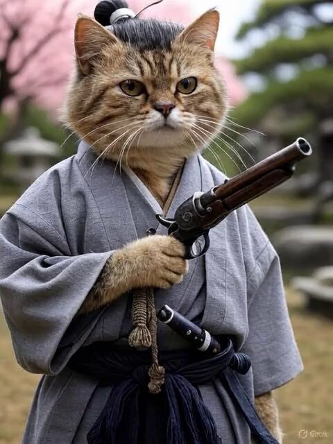 まるお2号🇯🇵（羊の皮を被った猫） on X: 