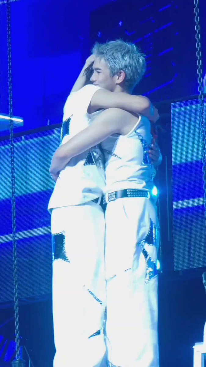 gemini fourth シークレット gemini fourth シークレット gemini fourth シークレット gemini