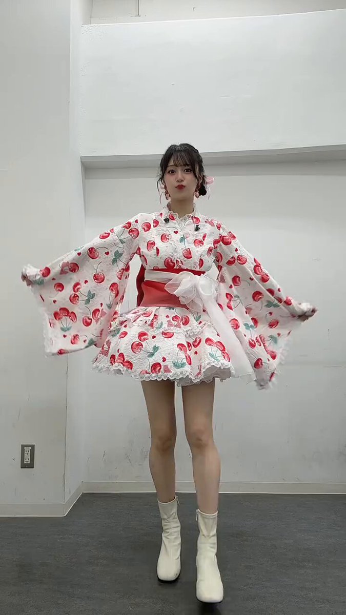 絵森彩 応援 マフラー タオル 絵森彩推し ラブライブ！スーパースター!! Liella!のちゅーとりえらいぶ