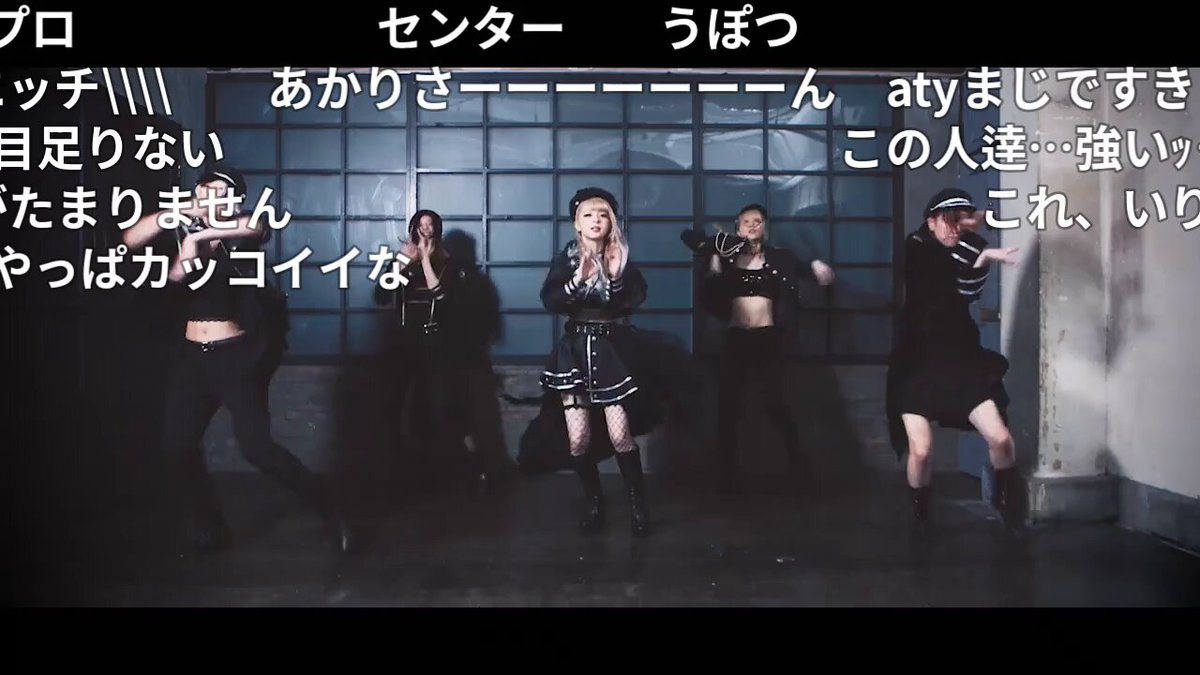 ニコニコ公式 on X