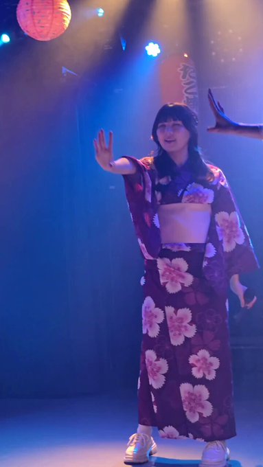 STAZIA―心斎橋アイドルコンカフェ―のツイート