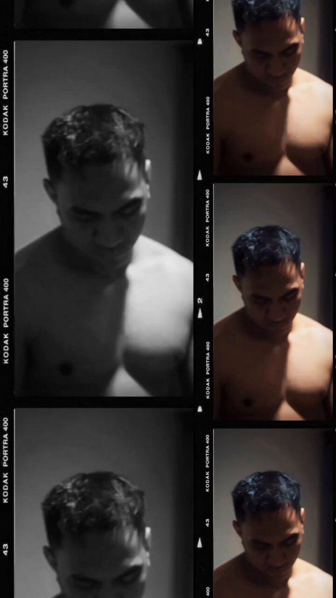 Eng noodatiy jinsiy aloqa