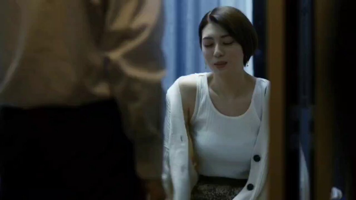 Video oleh @NudeAsianFilm