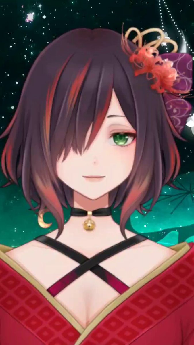 【あかまる】おまとめ 楽天市場】おひなまきメッシュS （2枚組）送料無料 赤ちゃん