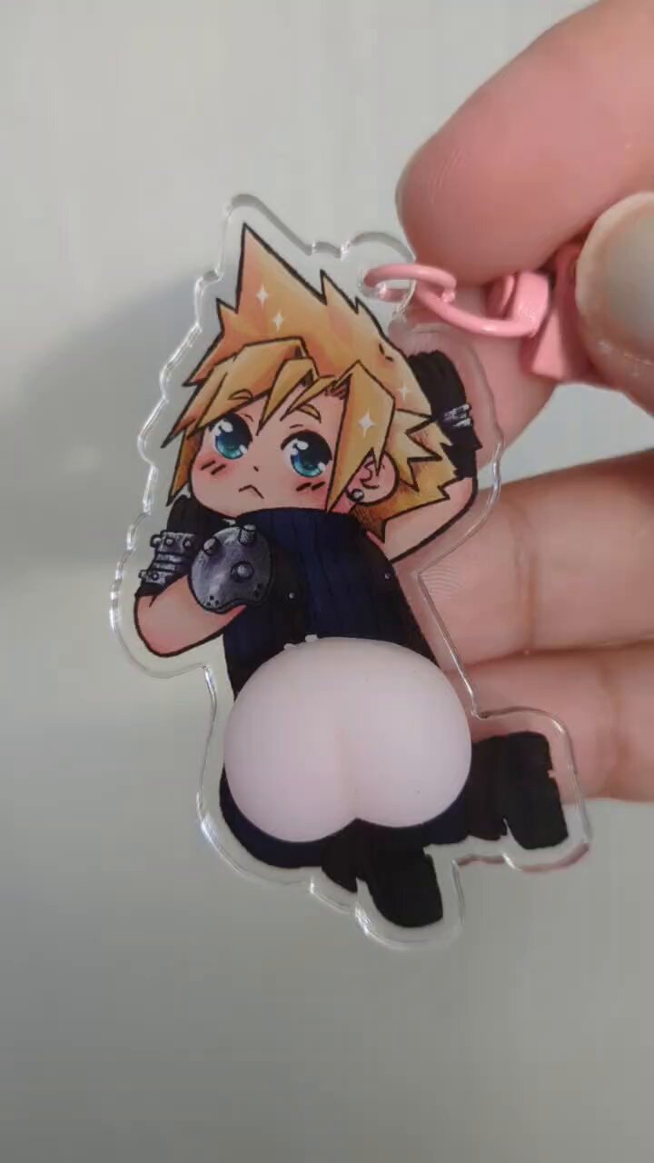 病回復★ストレス解消リラックスオルゴキーホルダー 病回復☆ストレス解消リラックスオルゴキーホルダー Amazon