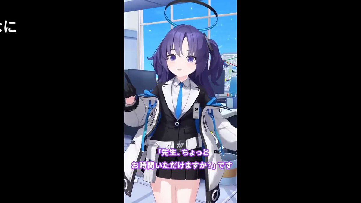 けもふぃーす@C106土曜 西け12a 売り子ﾁｬﾝﾃﾞｽ on X: 