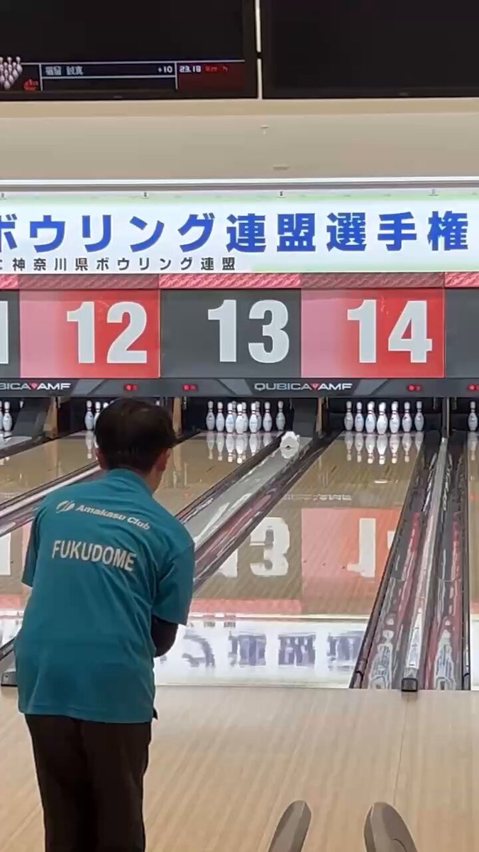 【♡】 雪江🌺（誠真🎳） (@yukiyukifukudo) / X
