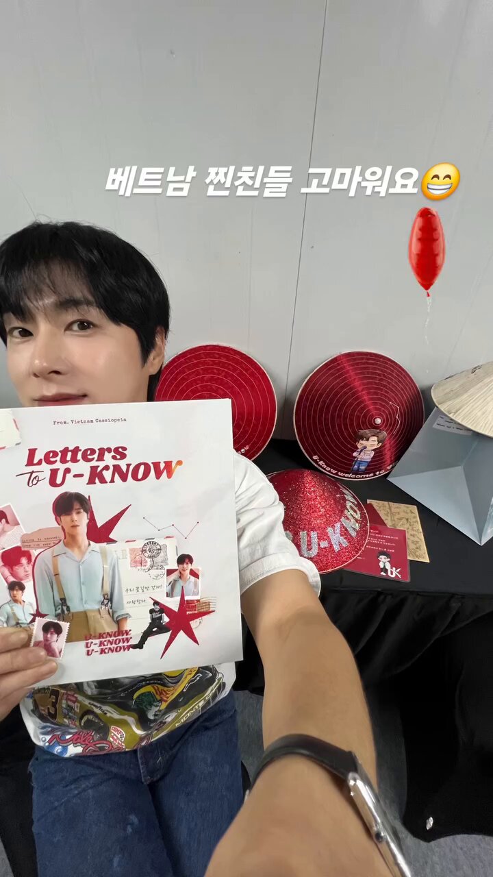 苺🍓の気持ちUK on X: 