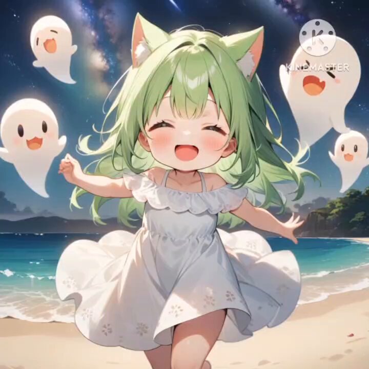 のんちゃん☆様♡ありがとうございます♡ つきちゃん on X: 