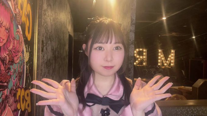 メイドロックカフェ東京のツイート