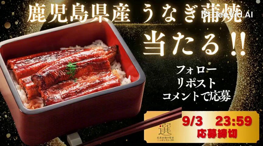 フォロー購入1000円以上プレゼント❣️ページです♡ 18㌠ (@18_centime) / X