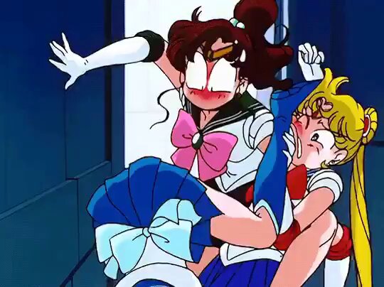 𝐰𝐢𝐧𝐤 ᵕ̈ (@d9397vinus) / X