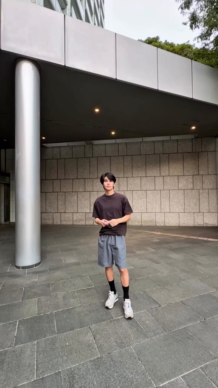 ☺︎ukauka☺︎さま ▷▶︎ ᴘʟᴇᴀꜱᴇ ꜱᴡɪᴘᴇ ▷▶︎ 𓊮 𝗋𝗎𝗄𝖺 𝖥𝖺𝖼𝖾-𝖢