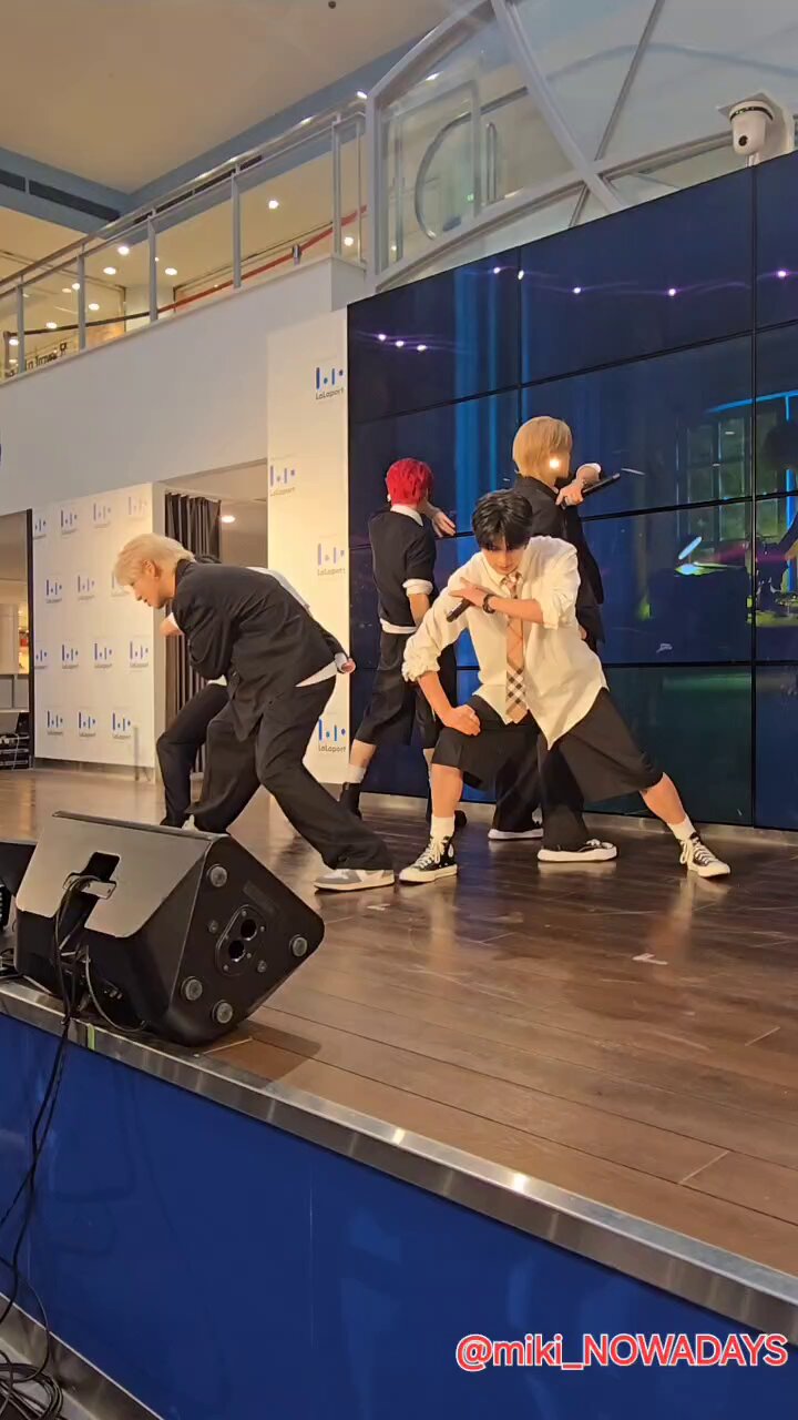 nowadays シユン ポラロイド nowadays シユン ポラロイド NOWADAYS-JINHYUK-2-1.jpg?fit=