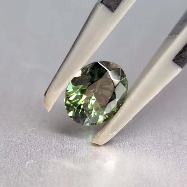 OASiS Gem&Jewellery on X: 