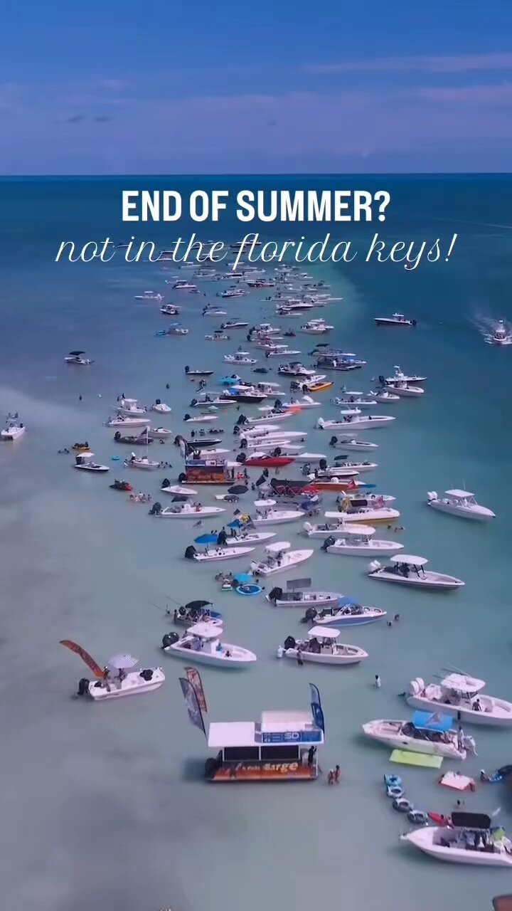 (未使用･未開封品)Florida Keys: Islamorada to Key West [DVD] 未使用・未開封品)Florida Keys: Islamorada to Key West [DVD]