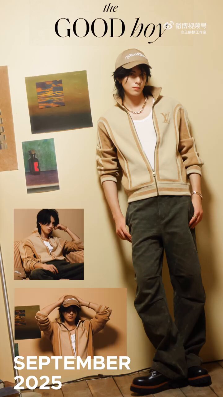 Houseシーン重鎮！Daniel Wang 12inch豪華3枚セット！ World of Calvin Klein THE HOUSE [Work #77] / Shinichi Ogawa
