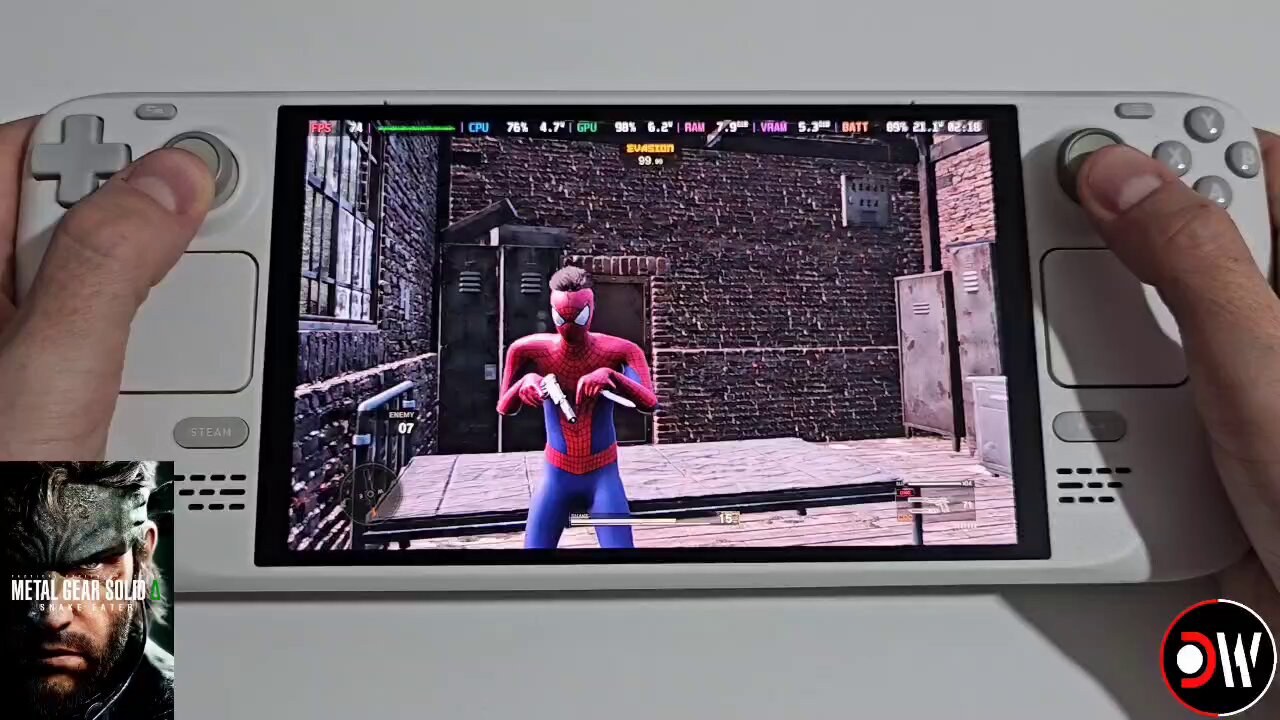 ⭐永久不滅版!NEO総集編TRILOGY ラストプログラム「N」「E」 「O」 ⭐永久不滅版!NEO総集編TRILOGY ラストプログラム「N」「E」 「O