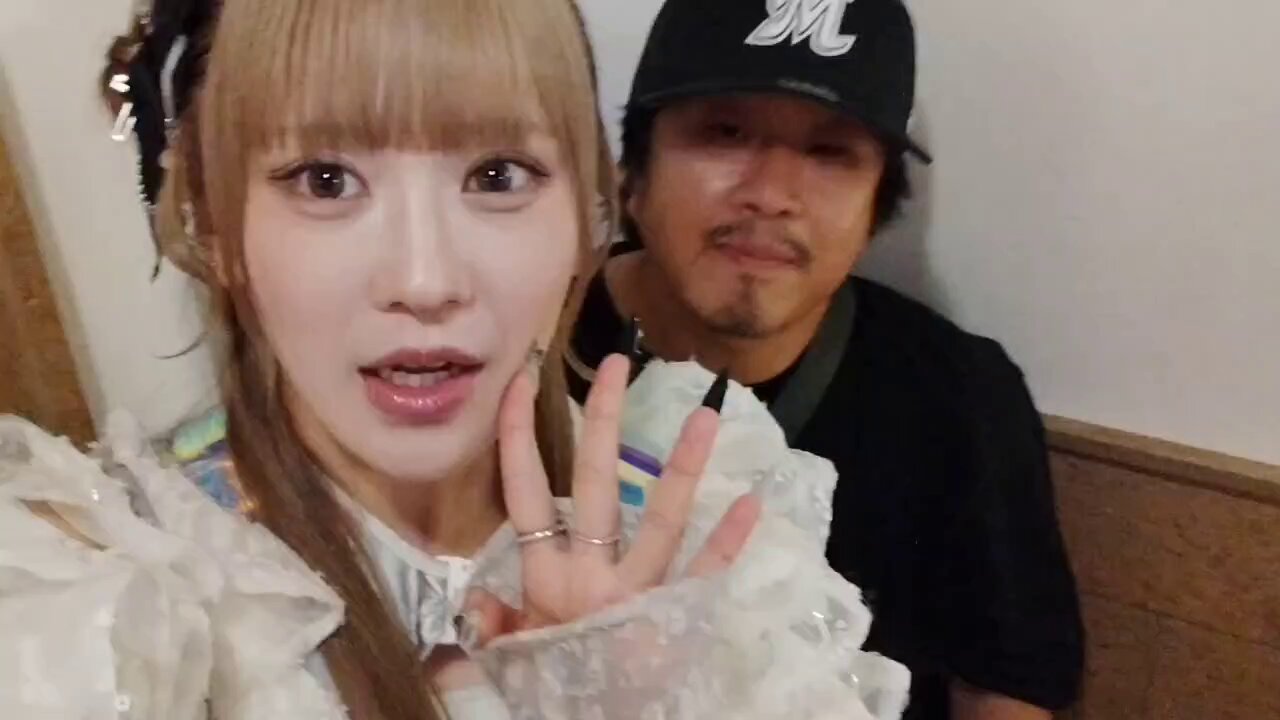 柑奈ちはる - Search / X