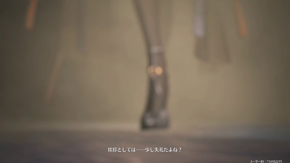あっちゃん 佐倉@a!7日 on X: 