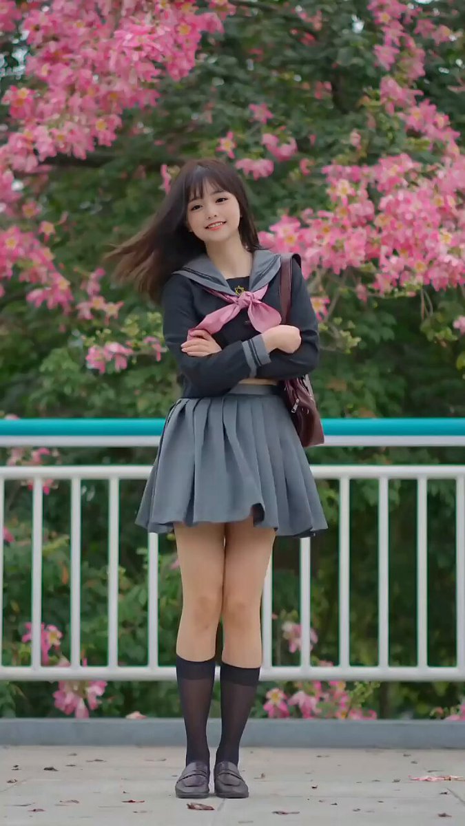 じゅんじゅんさん専用 じゅんじゅんさん専用 junjunさん専用