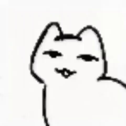 meme◡̈chanஐ⋆* Slizer (@ReeHank_cot) / X