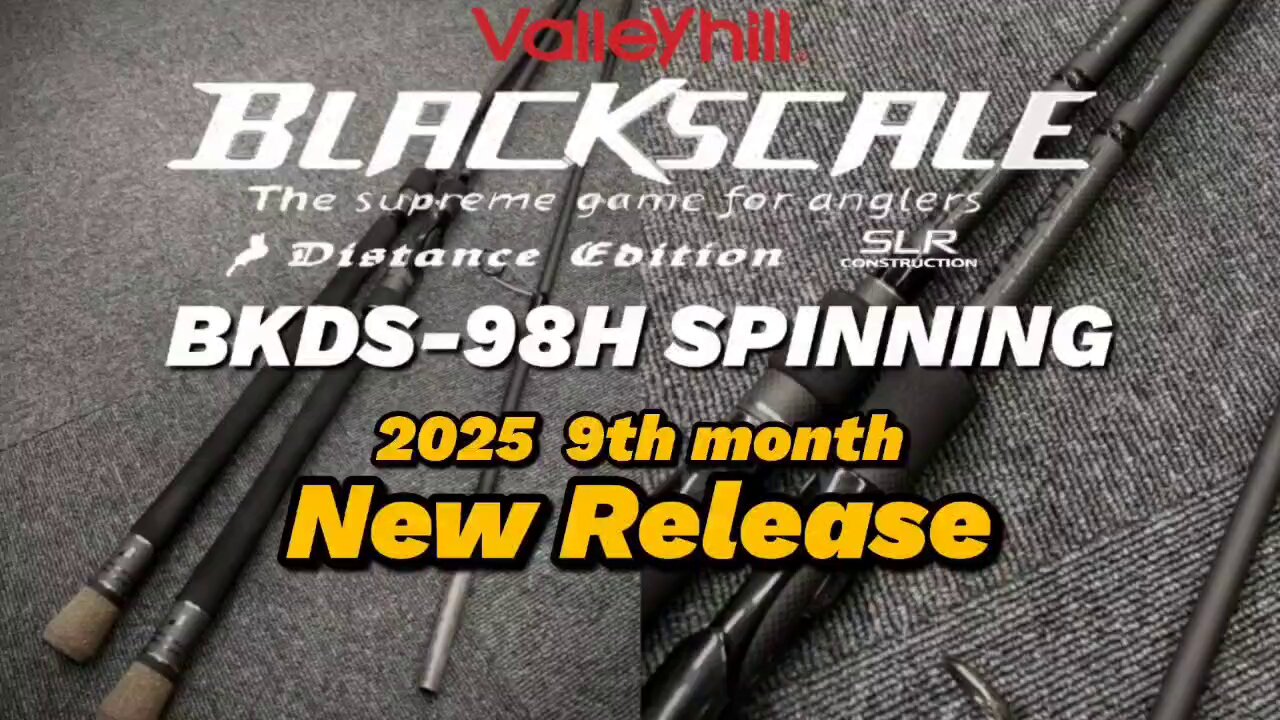 値引き交渉可　希少　バレーヒル　オーシャンクエスト 値引き交渉可 希少 バレーヒル オーシャンクエスト - メルカリ