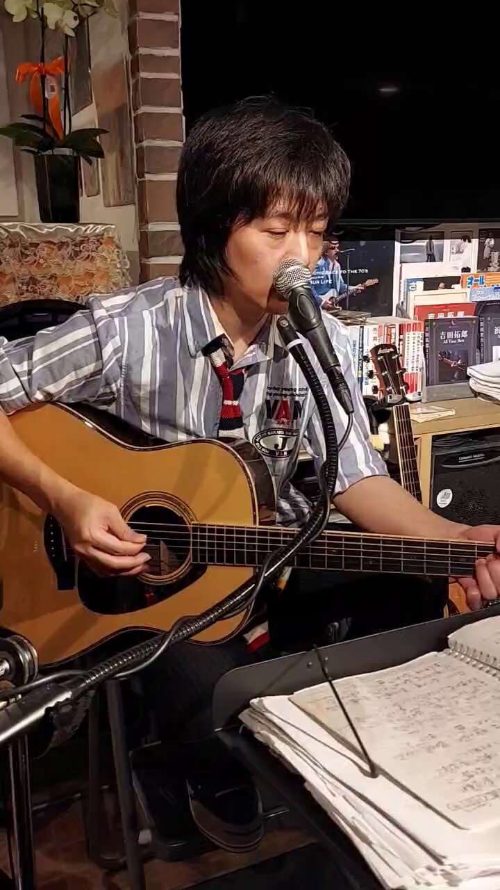 ミュージシャン MACO maco (@maco55742809) / X