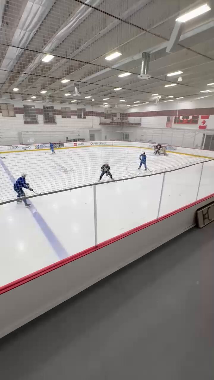 Ryan O'Hara (@OHaraSports) on X