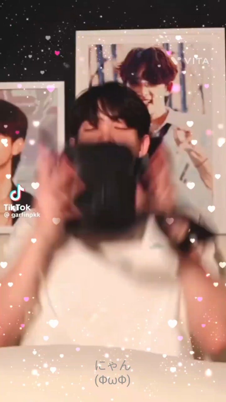 ﾆｬﾆｬﾆｬｰﾝ(にゃん)(*ФωФ)ฅ on X: 