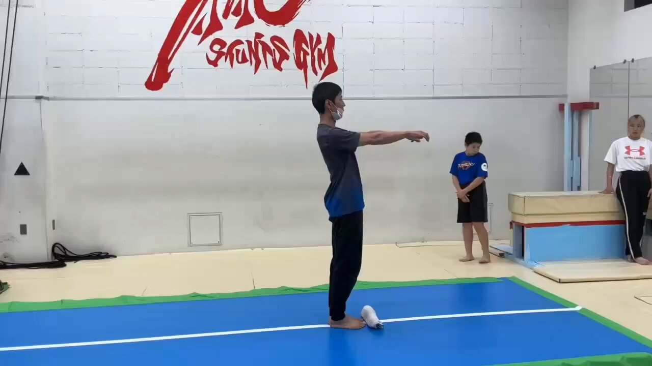 パナソニック練習着社会人高校大学 maxresdefault.jpg
