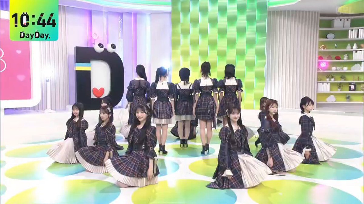 akb48 - Search / X