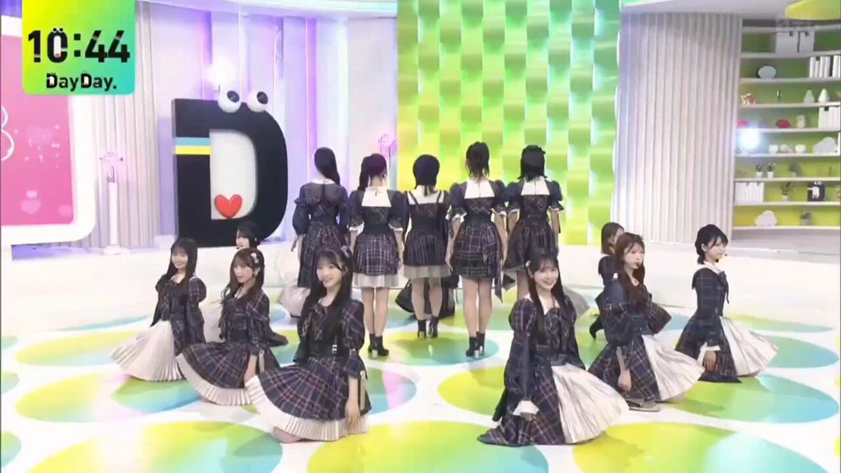 akb48 - Search / X