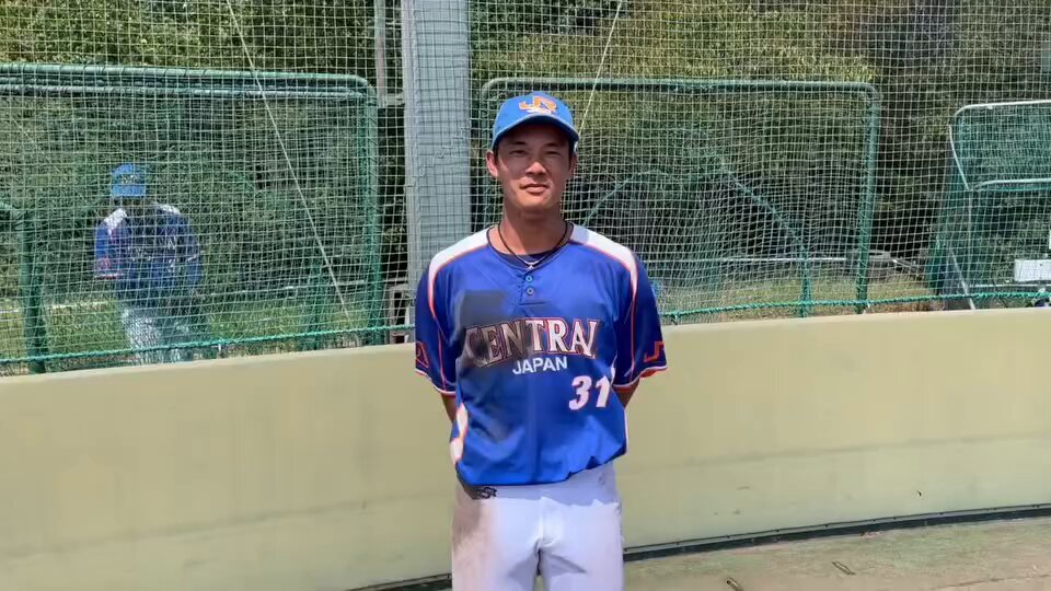 東海大学　硬式野球部　Vジャン値引き交渉対応します 東海大学 硬式野球部 Vジャン 値引き交渉対応します 東海大学