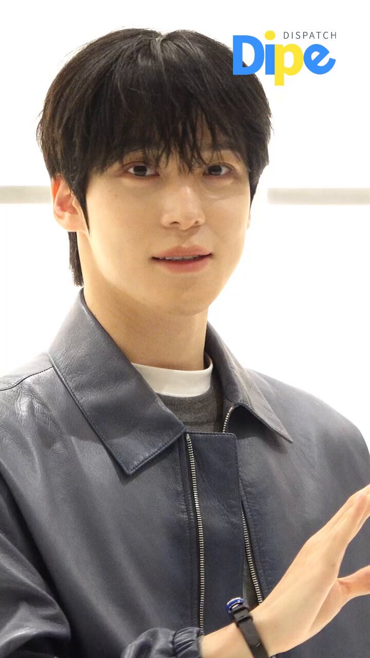 k-pop引退まとめ売りTENさん推しATEEZ k-pop引退まとめ売りTENさん推しATEEZ