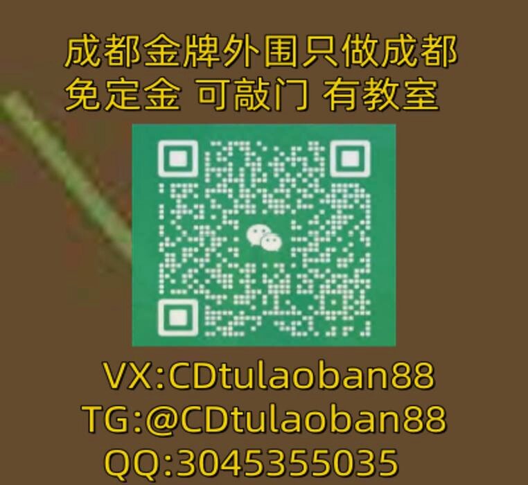meomeotan様翌日発送 STPR ONLINE STORE【公式】 on X: 