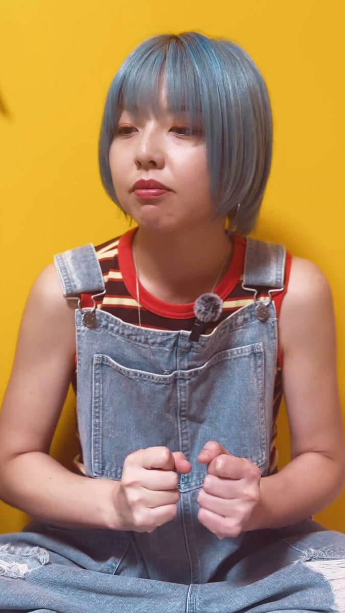ちゃあちゃん ちゃあちゃん/Chaachan (@Chaachanyoutube) / X